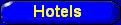 Hotels & Accommodation in Leeds